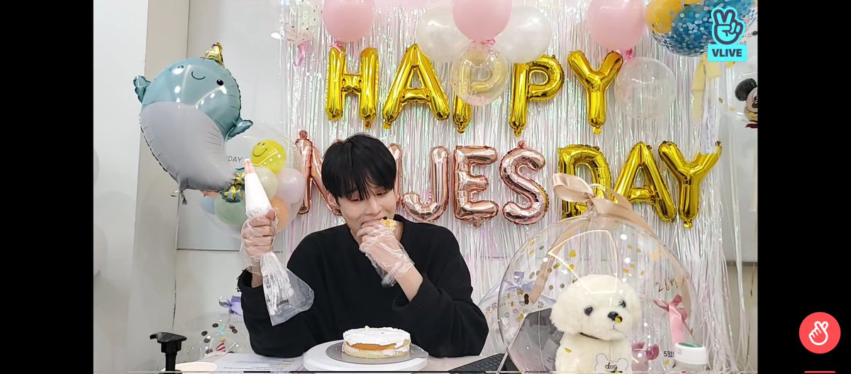 MultiFanAlex1's tweet photo. I wanna see photos of your Biases that live in your head rent free. #JinhoPentagon #LeoVIXX #DonghunACE #SejunVicton https://t.co/N3ejtolj38