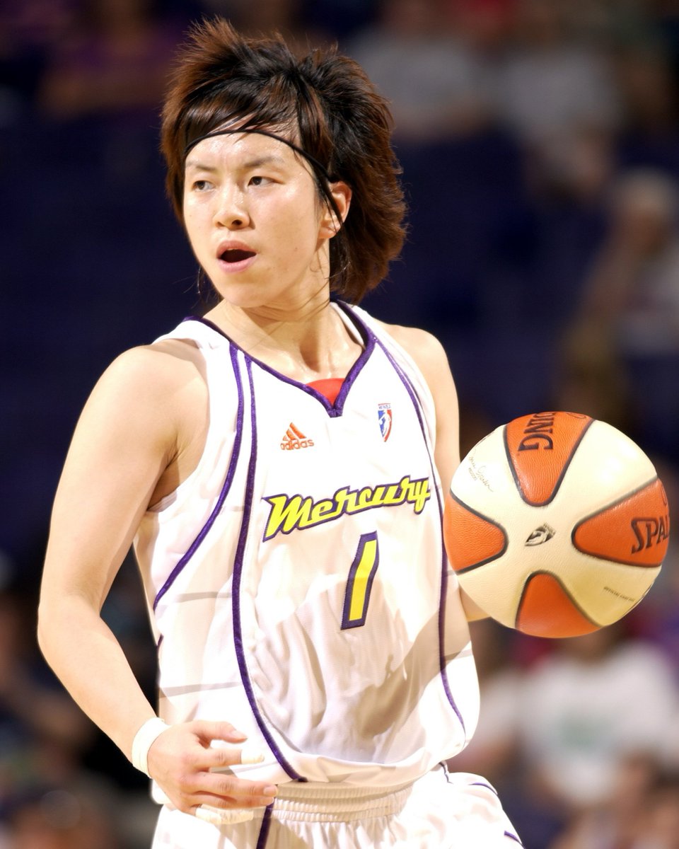 WNBA バスケ日本女子代表　萩原美樹子選手　直筆　サイン入りユニフォーム WNBA バスケ日本女子代表 萩原美樹子選手 直筆 サイン入り