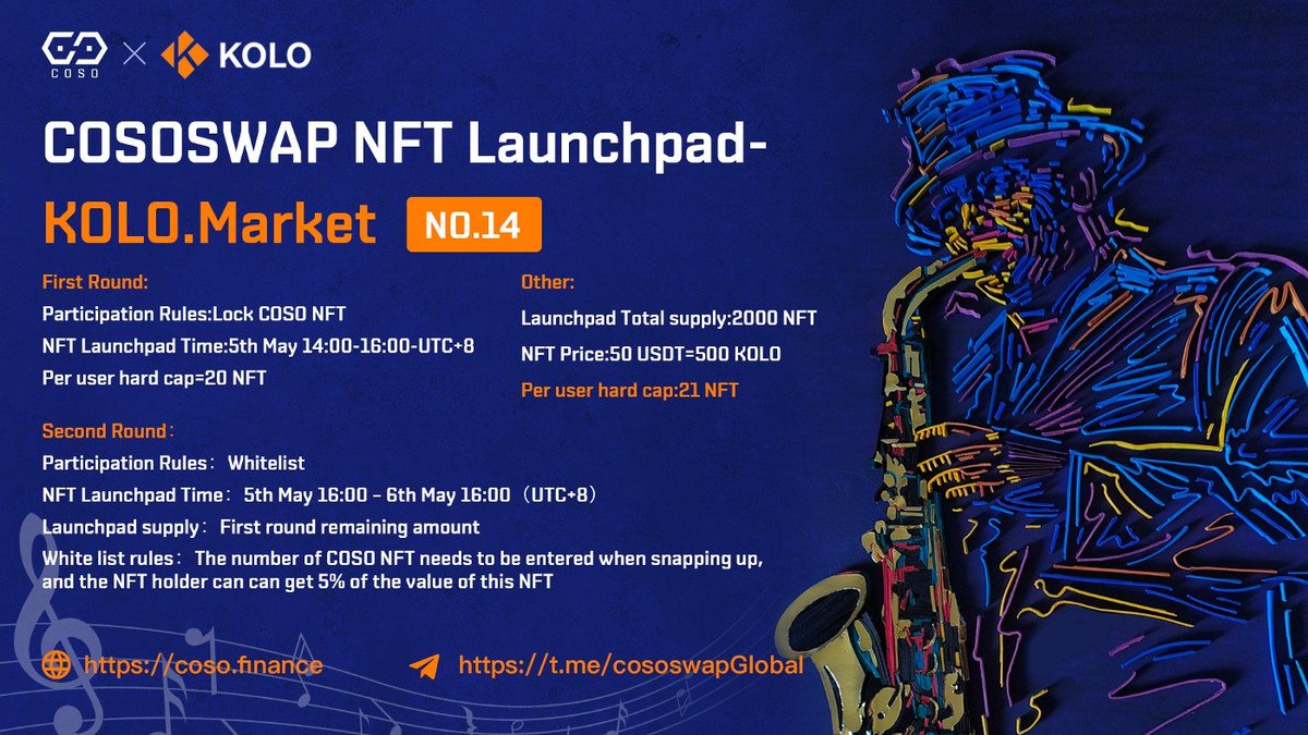 cososwap tweet media