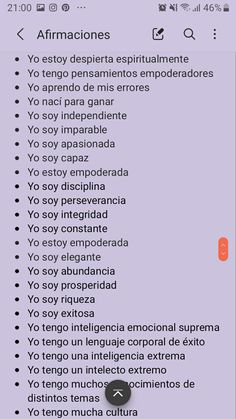 nft_g1rl's tweet photo. Manifiesto cosas buenas para mí y para ustedes bellezas, XOXO 💋🖤

Feliz Sábado https://t.co/lyTZEe2DqR