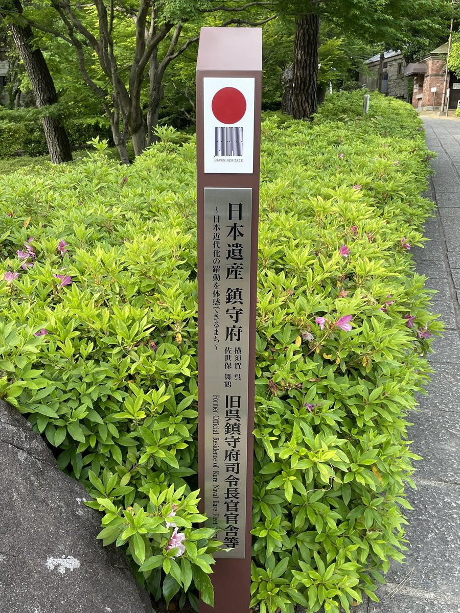 kurokiri tweet media