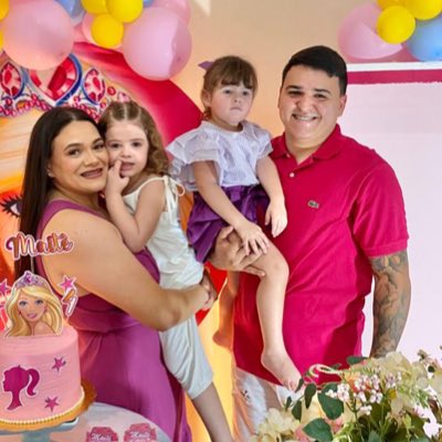 henripati's tweet photo. #NovaFotoDePerfil https://t.co/AfTZRiEGnT
