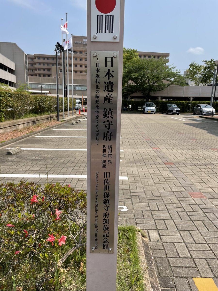 kurokiri tweet media