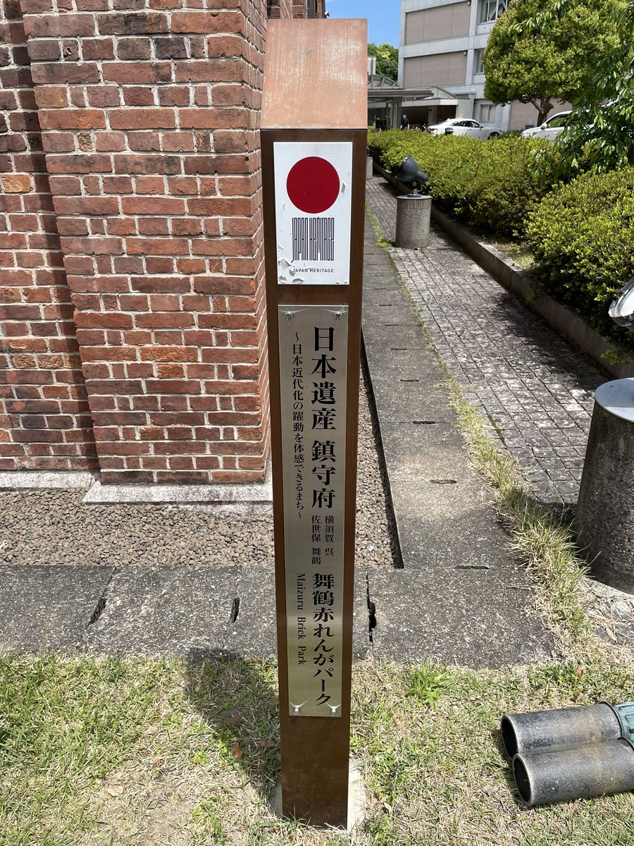 kurokiri tweet media