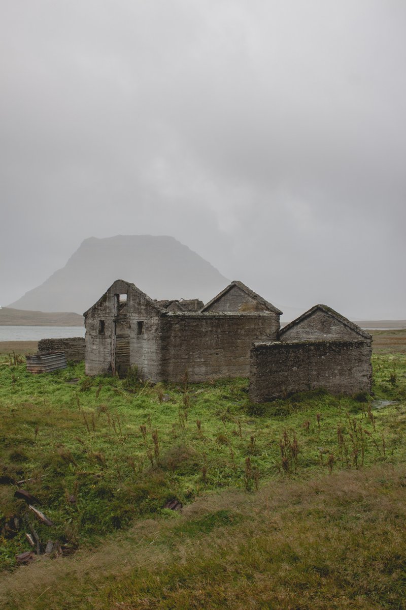 Archillect (@archillect) on Twitter photo 