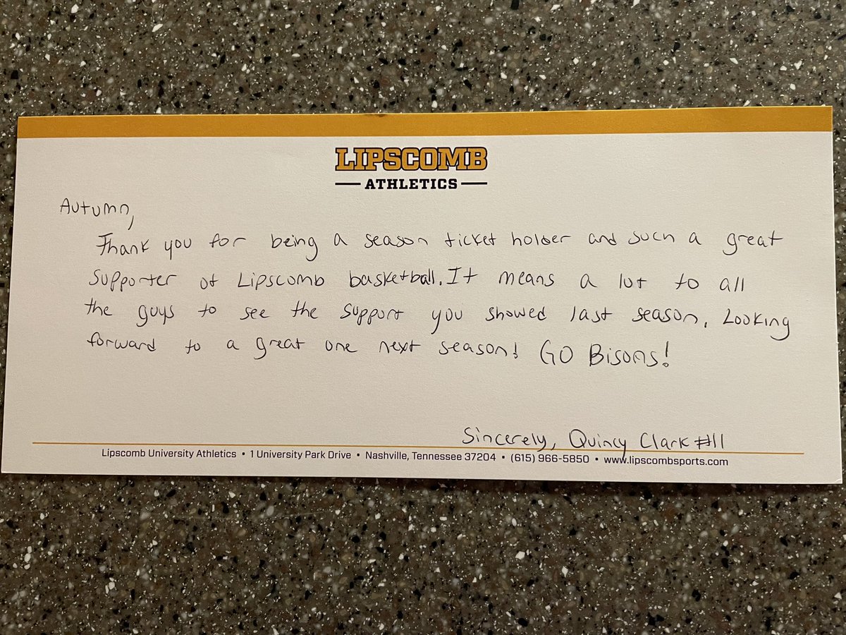 Autumn Marshall tweet media