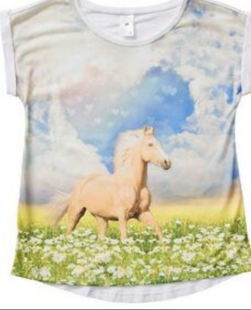 why we should be cancelled tweet media