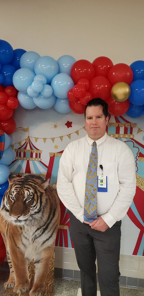 Enjoying Teacher Appreciation Week and Cinco de Mayo with my bestie. <a href="/marc_laminack/">Marc Laminack</a> <a href="/bhsstem/">Berkner High School STEM Academy</a>