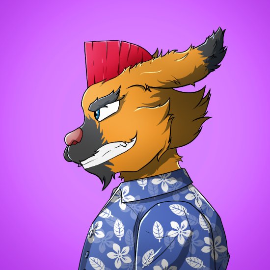 reylegh.base.eth tweet media