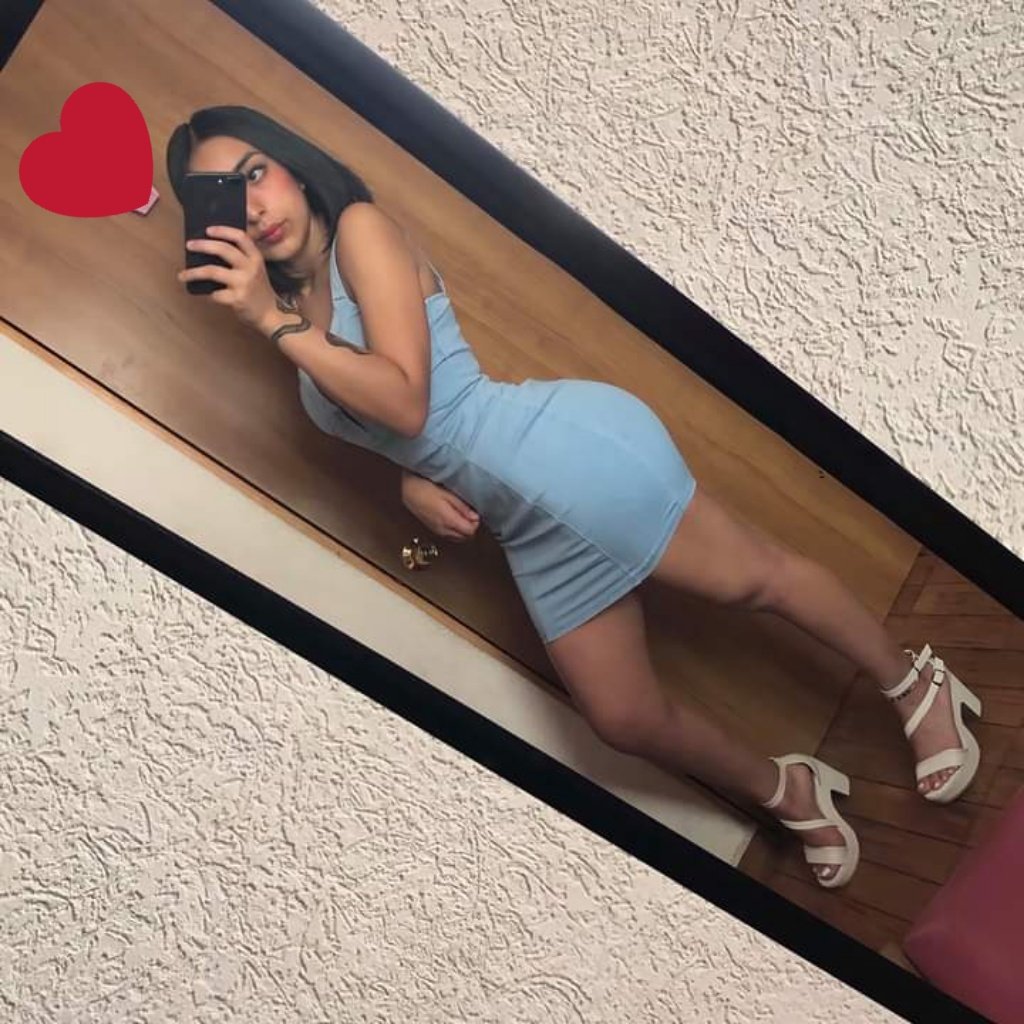 Melissa71685464's tweet photo. Rt y te sigo y te mando mi Pokémon.🥵🥵🍑
7791343394🥵 https://t.co/QkaMs0dQQH