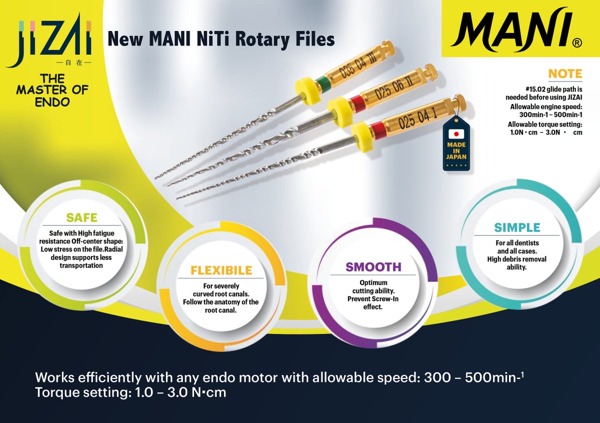 Mani Medical India tweet media