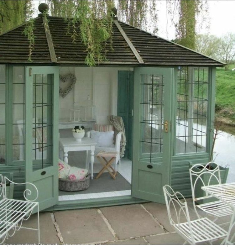 Regina_TriStar's tweet photo. Ready to spend time outside ? I am ! https://t.co/dIwG4UAt3t