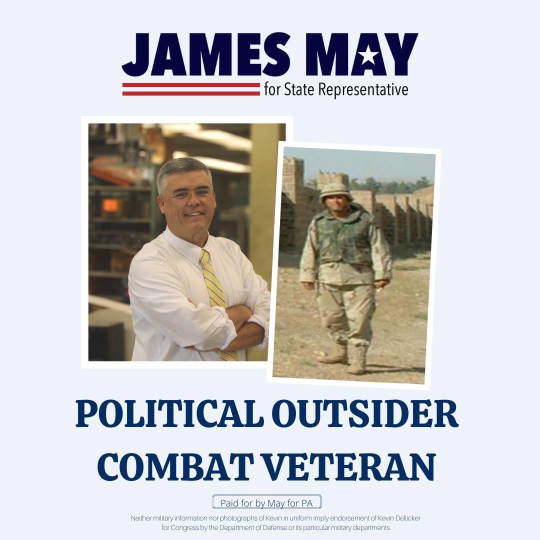 JamesEMay4's tweet photo. https://t.co/FrXAUdirnJ