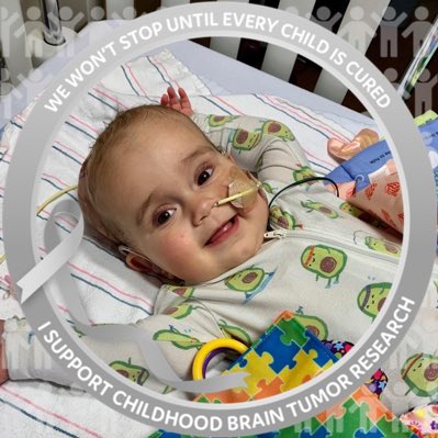 TeamBeansFund's tweet photo. #NewProfilePic https://t.co/QeDtAhljhr