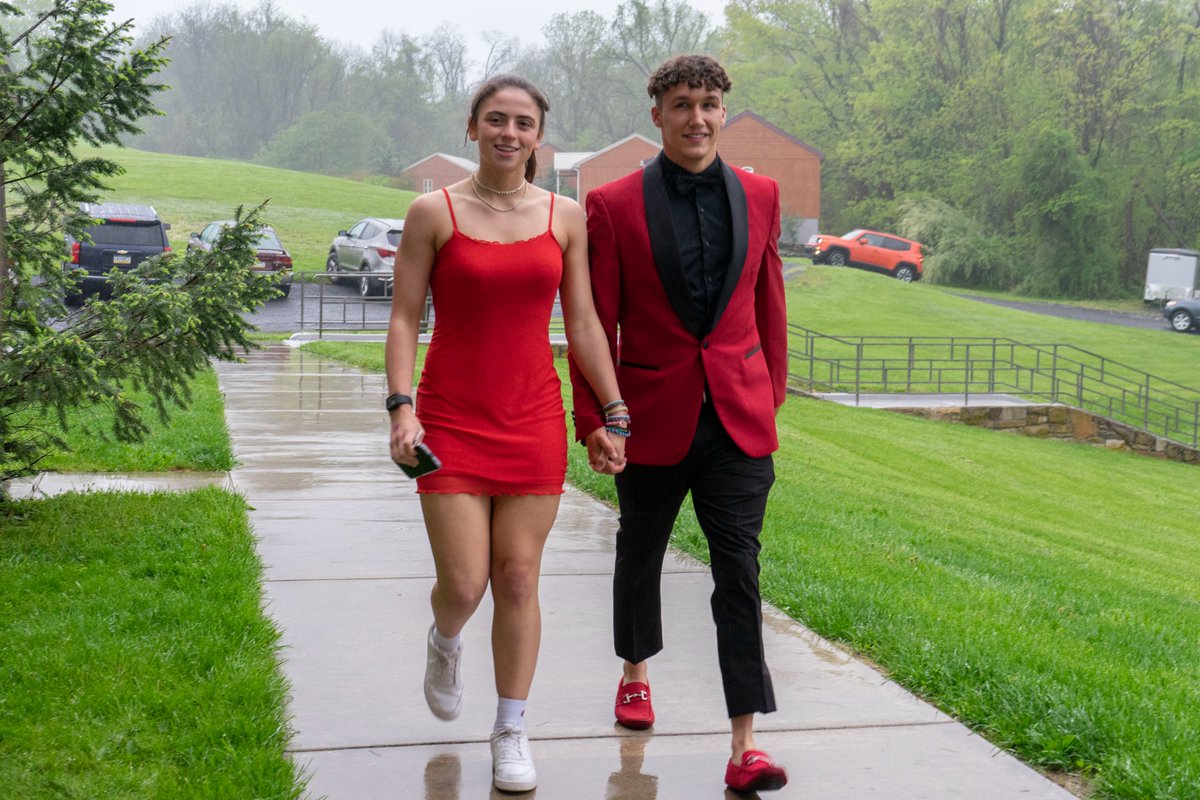 Joe Hermitt tweet media