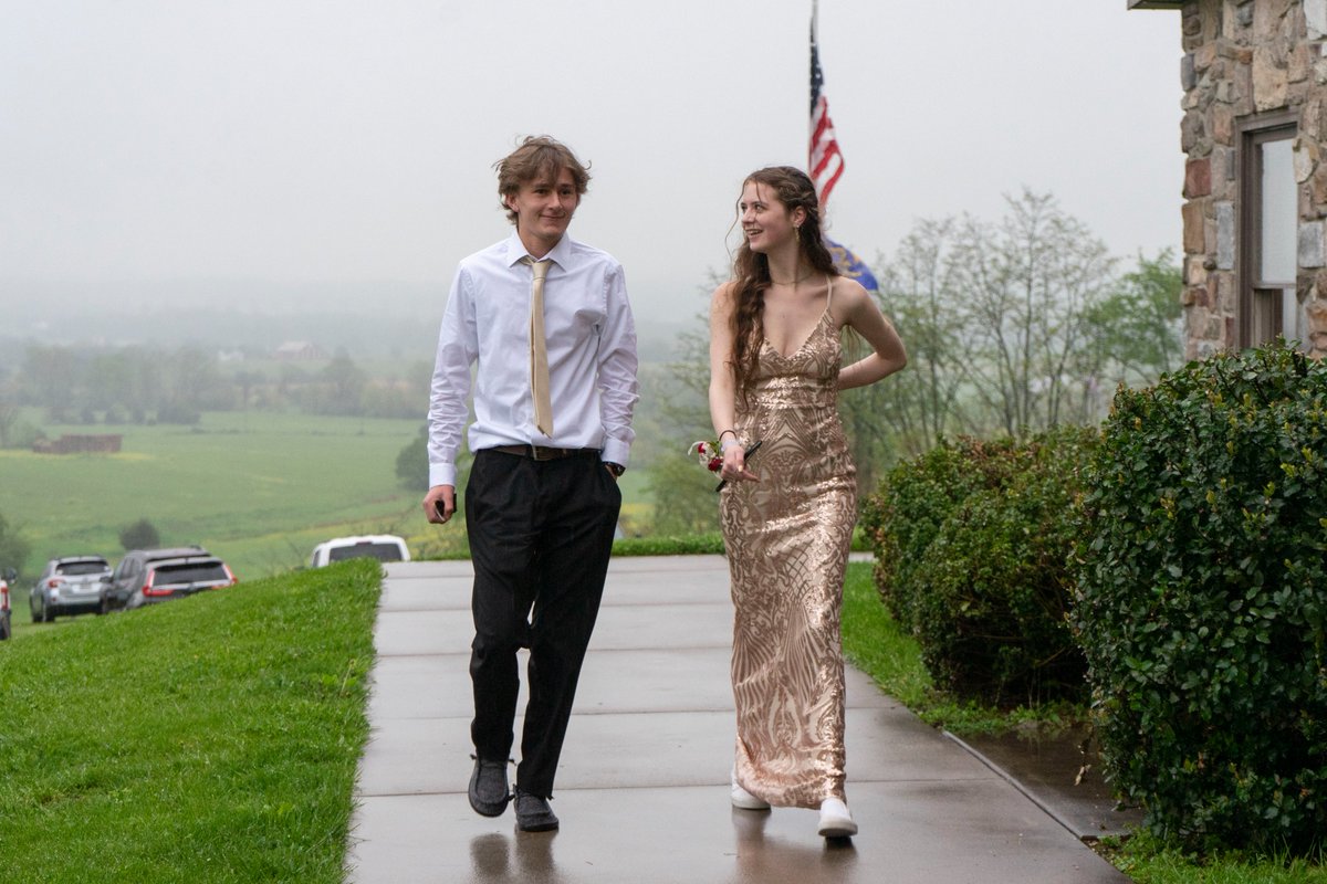 Joe Hermitt tweet media