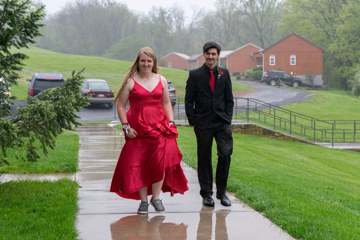 Joe Hermitt tweet media