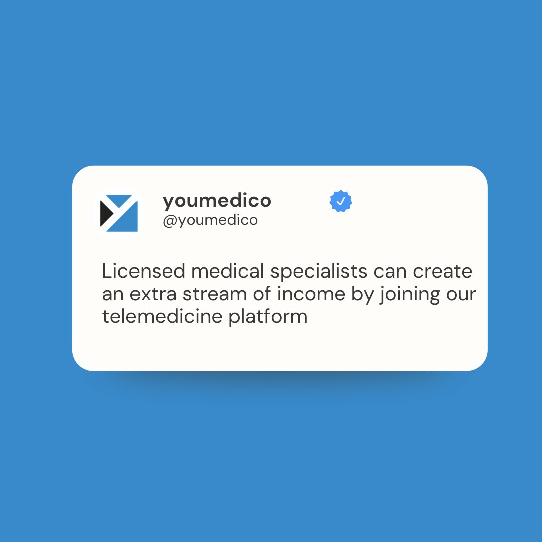 Join our waiting list and be among the first people to get an update on our official launch 👉https://cstu.io/9fda26
.
.
.
#telemedicineplatform #telehealth #health #digitalhealth