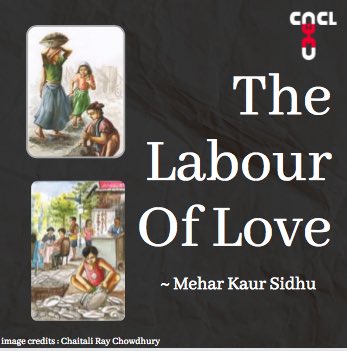 caclindia's tweet photo. Campaign Against Child Labour (CACL) from 30th April to 12th June – 44 days towards a better future for all children across India... #ChildLabourFreeIndia #SayNoToChildLabour #RightToEducation #CampaignAgainstChildLabour #OneCountryOneFuture https://t.co/0nbmR5Y8fX
