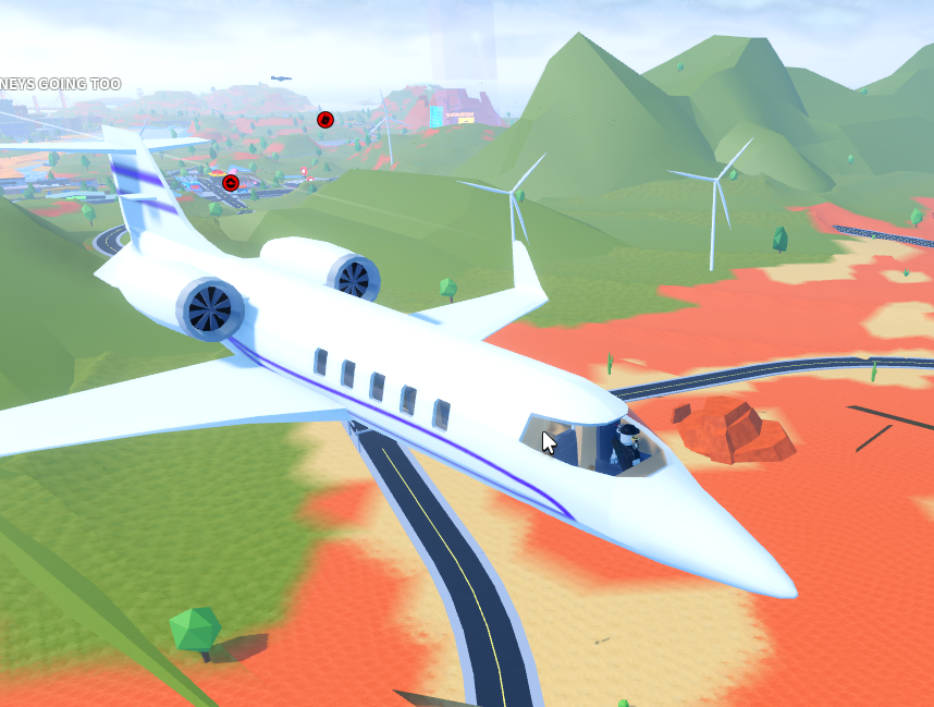 ja_lilly1's tweet photo. this plane is nice i love it! @asimo3089 @badccvoid https://t.co/7UMrgcv51j
