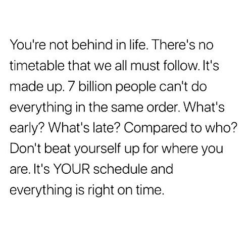 No Attachment tweet media