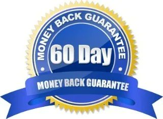 Digitalinfomall's tweet image. KILLER Beat in 5 Minutes  BY FAR THE EASIEST, MOST ADVANCED BEAT MAKER SOFTWARE EVER DEVELOPED! buff.ly/3v4SfiE 
#BEATMAKERSOFTWARE #beat #beatmaker #beatmakers #beatmaking #beats #beats4sale #beatsforrappers