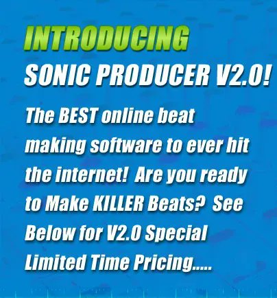 Digitalinfomall's tweet image. KILLER Beat in 5 Minutes  BY FAR THE EASIEST, MOST ADVANCED BEAT MAKER SOFTWARE EVER DEVELOPED! buff.ly/3v4SfiE 
#BEATMAKERSOFTWARE #beat #beatmaker #beatmakers #beatmaking #beats #beats4sale #beatsforrappers