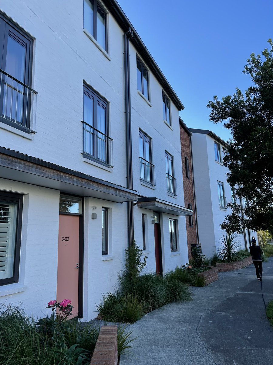 MarkGraham_akl tweet media