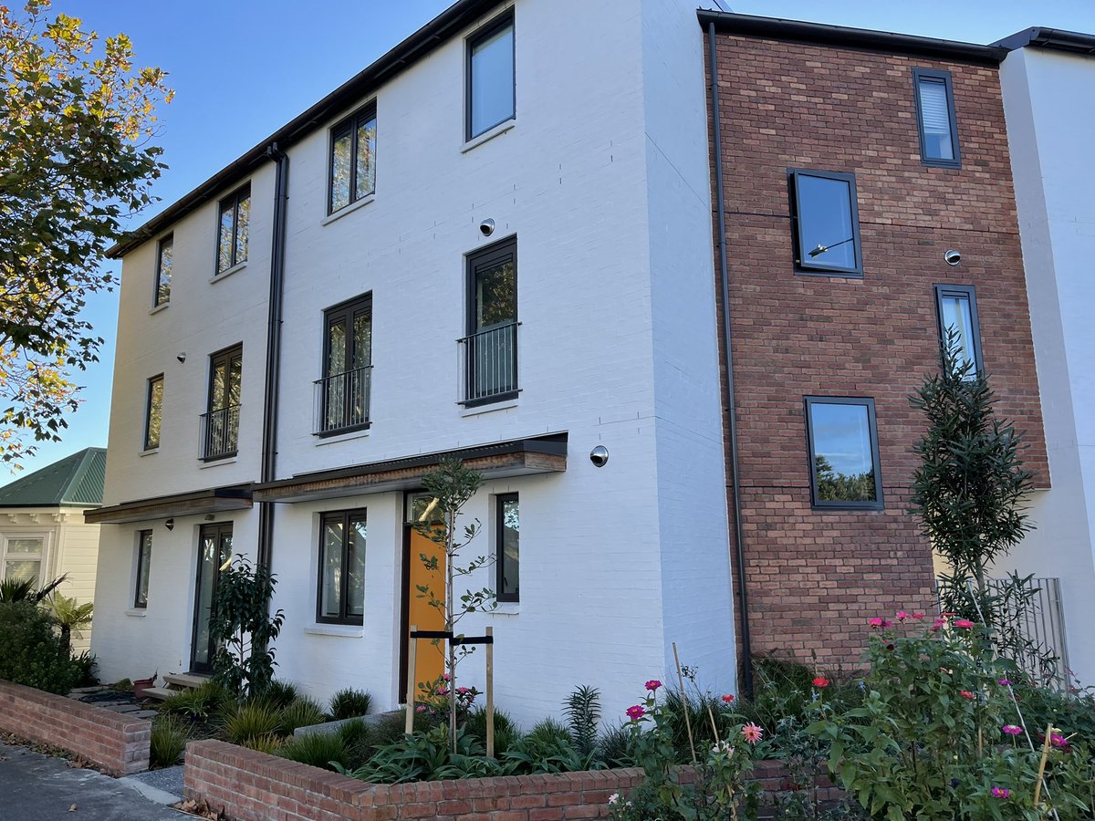 MarkGraham_akl tweet media