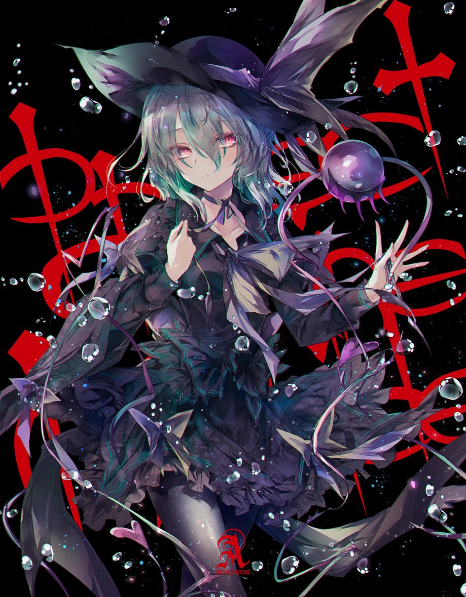 تويتر 小林由高 冬コミ2日目東シ13ab على تويتر ルナティックなこいしちゃん 東方project 例大祭 古明地こいし T Co C9czebqshn T Co Rpoc7pogke