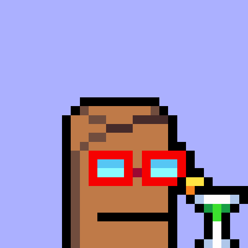 GrewVea's tweet photo. Listen, sometimes we don't need a NFT that's gonna give us the ultimate WL grinding, minting bot, rarity sniping tool; sometimes we just need burritos and to be with others who are excited about burritos.
Join the burrito. Be the burrito. @BurritoBoyzDAO https://t.co/ogKihoT3J7