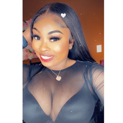 MarcellaBADDDD's tweet photo. #NewProfilePic https://t.co/cRBxRzTaw1
