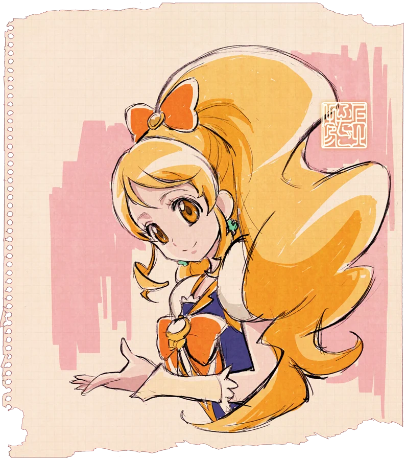 上北ふたご on X: 