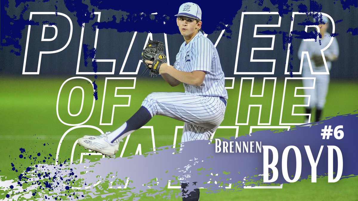 Wylie East Baseball tweet media