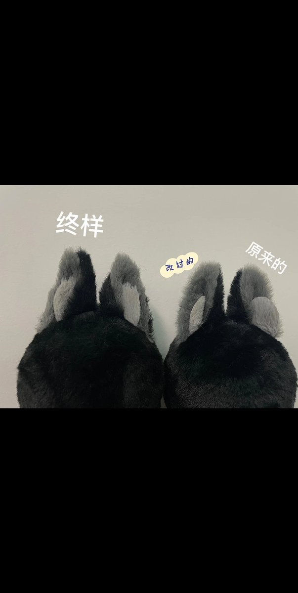 nikohousee's tweet photo. #Nikoupdate มาสแจ้งว่าน่าจะส่งก่อนกลางเดิอนพฤษภาคมค่ะ https://t.co/1DyKJIMrmL