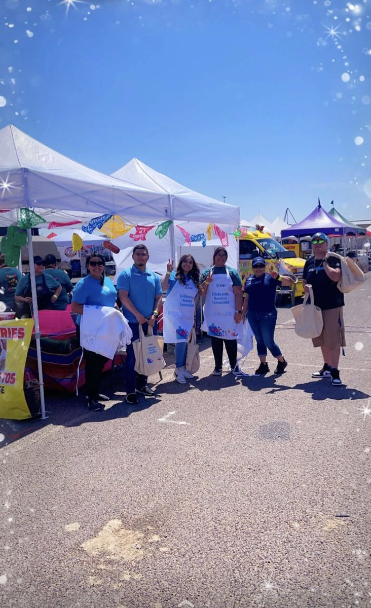 Angel Sevilla tweet media