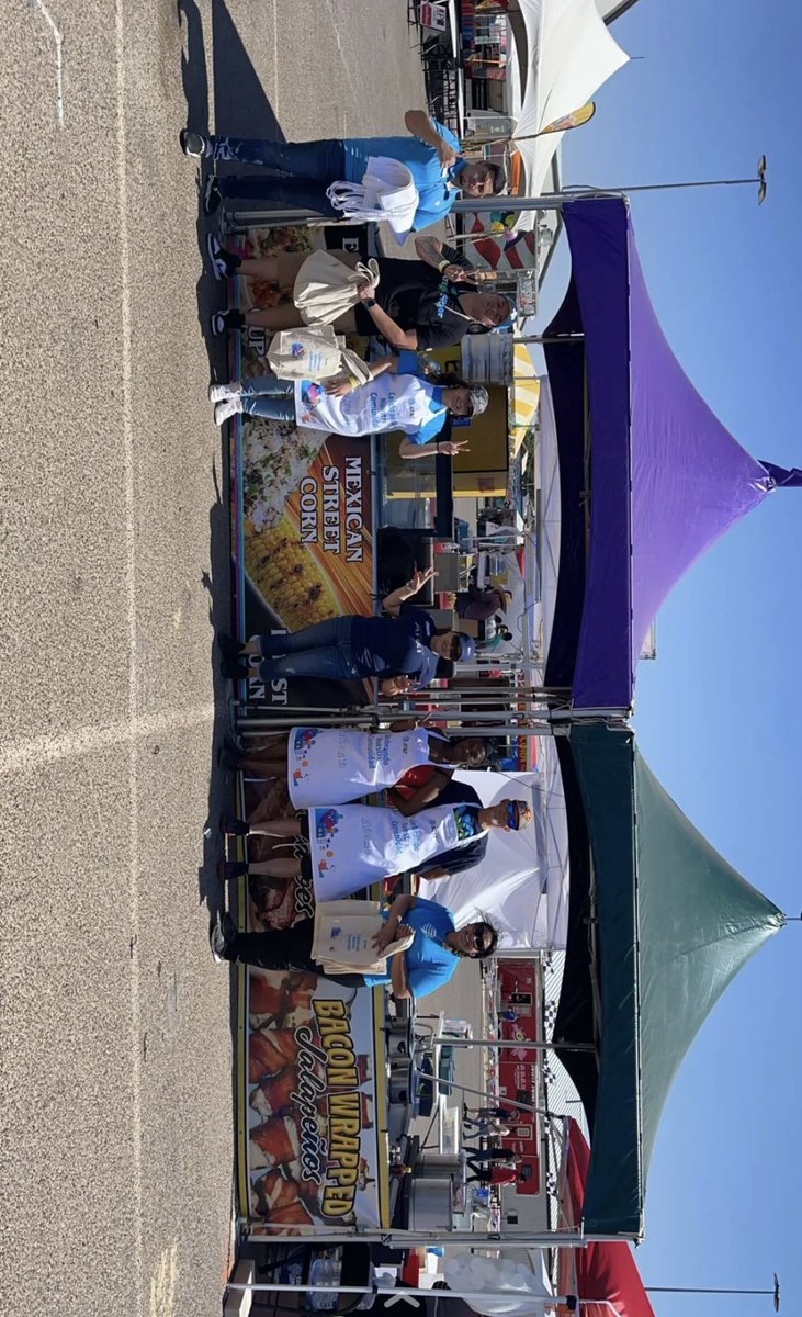 Angel Sevilla tweet media