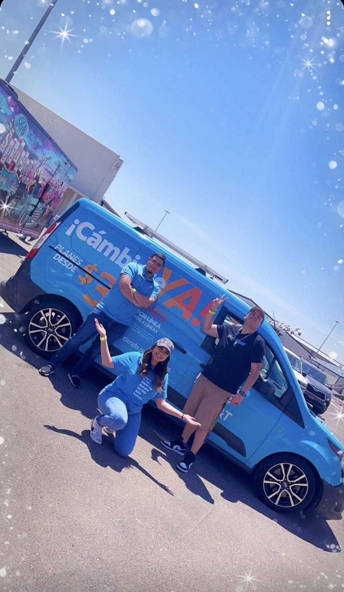 Angel Sevilla tweet media