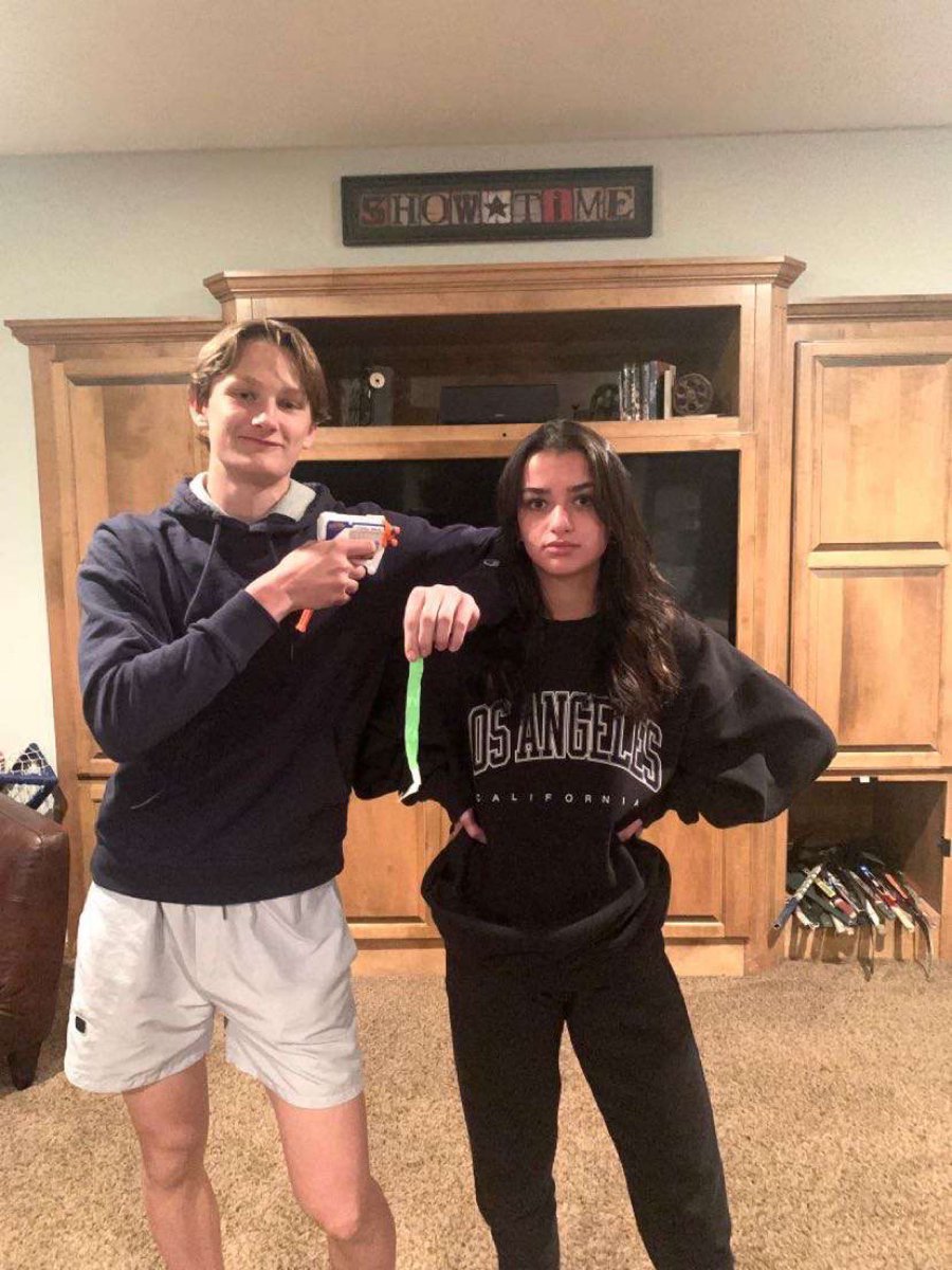 Mathias kills lauren from <a href="/thefuturemilfs/">future milfs💋😛🫦</a> @channerf22