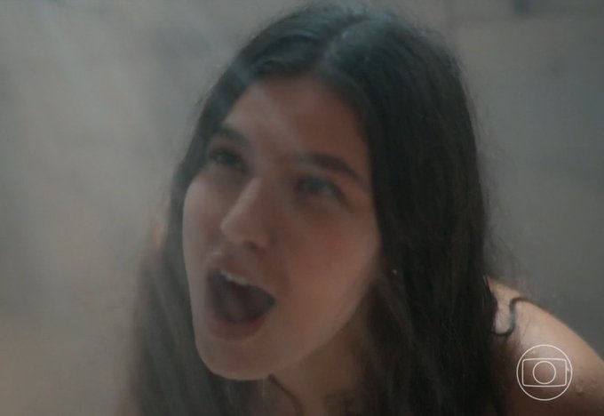 FSH4z03WUAExVwp?format=jpg&name=small