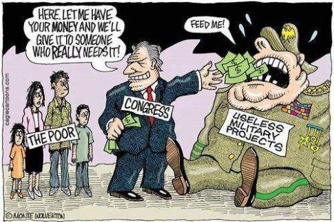 SkiesWater's tweet photo. @washingtonpost ha!  Look at US weapons and bases and CIA and mercenaries and what they have done.  #gangsters https://t.co/7xF4mlPIcJ