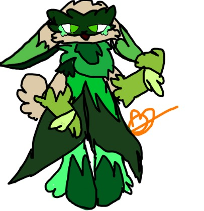 Macaqueswifey_'s tweet photo. MY BABYYYYYYYYY 

#pokemon #fakemon #fanregion #Catjokes3 #AAAAAAAAAAAAAAAA https://t.co/Mfx9VJQS9N