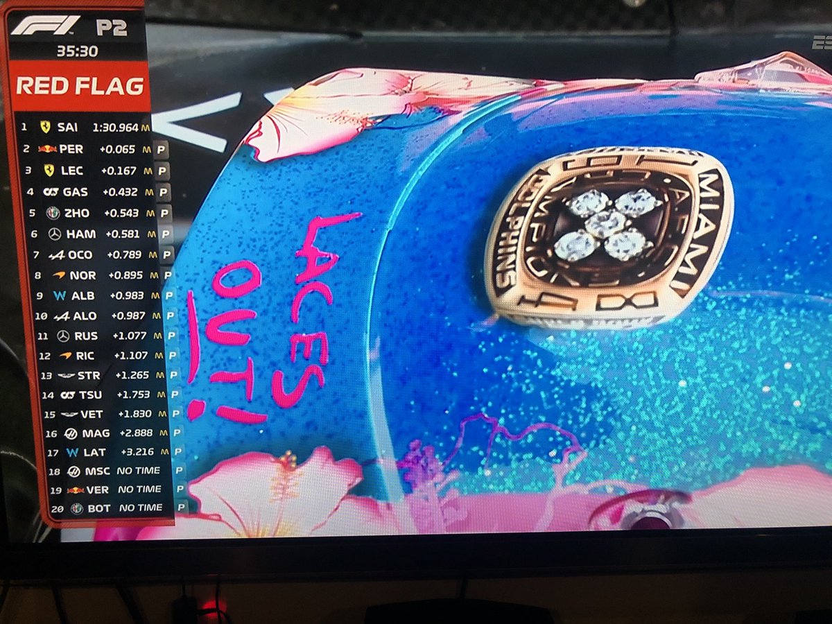 Andrew McAfee tweet media