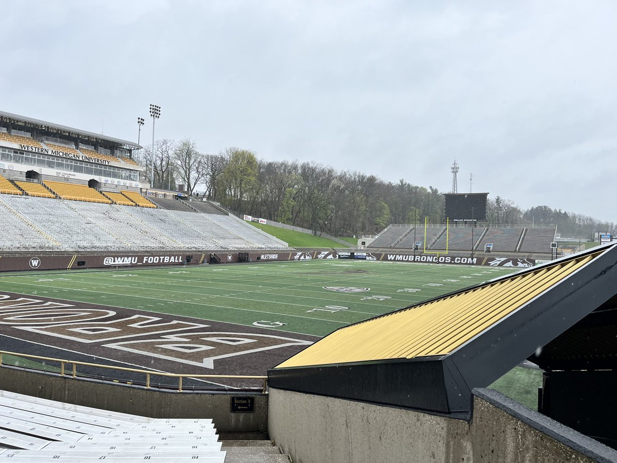 Diego Rocha tweet media