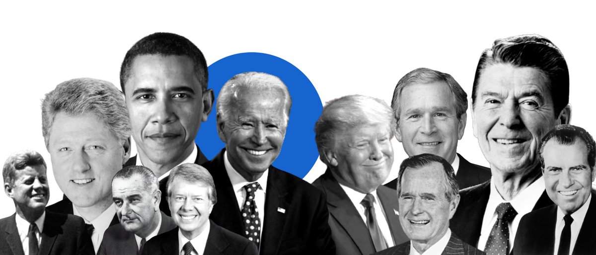 SkiesWater's tweet photo. @TheDemocrats Hold war criminals accountable and I might consider supporting you. But then, you have no interest in reality.  
"If the Nuremberg laws were applied, then every post-war American president would have been hanged." 
- Noam Chomsky https://t.co/yTKpK7l7ep