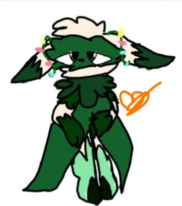 Macaqueswifey_'s tweet photo. MY BABYYYYYYYYY 

#pokemon #fakemon #fanregion #Catjokes3 #AAAAAAAAAAAAAAAA https://t.co/Mfx9VJQS9N