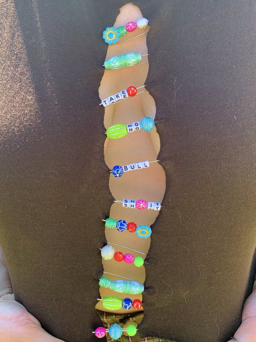 MadisonYellow's tweet image. made a shirt today with my motto for the year &amp;lt;3