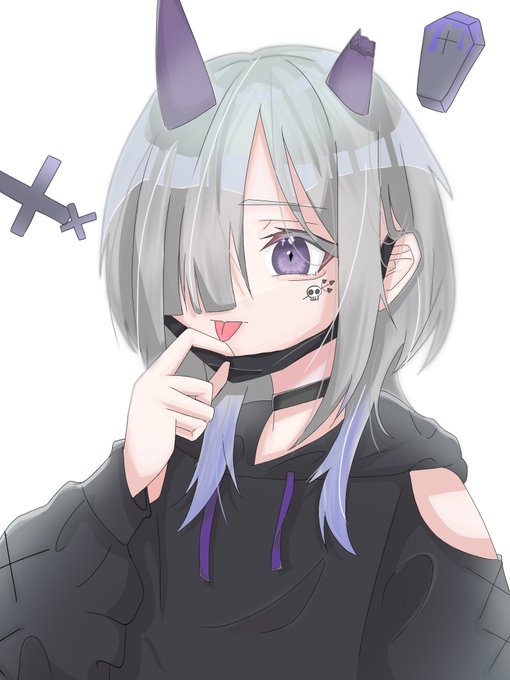 病み系のtwitterイラスト検索結果 古い順 病み系のtwitterイラスト検索結果 古い順
