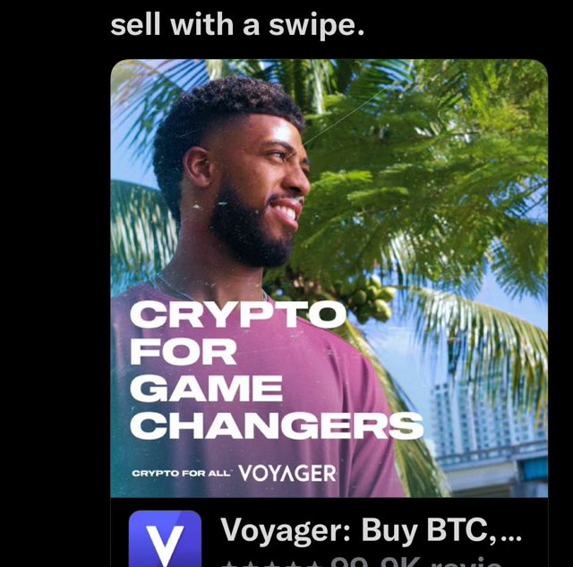HyOnCrypto's tweet photo. If @Yourpop8 was cool https://t.co/rhOosZEB2a