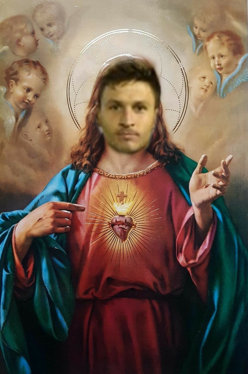 SOLDADIOS 👼🏻 (@soldadios_) on Twitter photo 